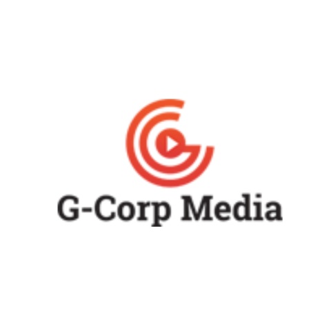 G-Corp Media