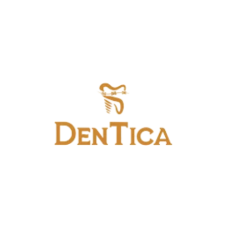 DenTica: Dental & Aesthetic Studio