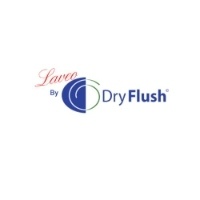 Waterless Toilets, Inc. - Dry-Flush