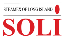 pH-Balanced Neutral Cleaner