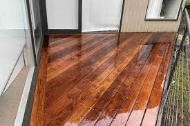 Concrete Driveway Ballarat