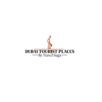 Dubai Tourist Places