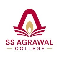 S S Agrawal College