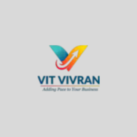 Vit Vivran Consultants Private Limited