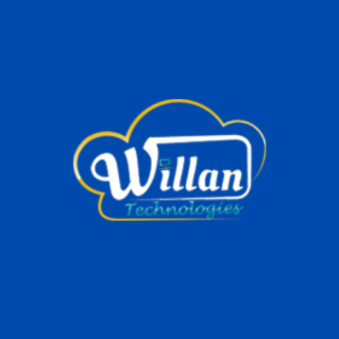 Willan Technologies