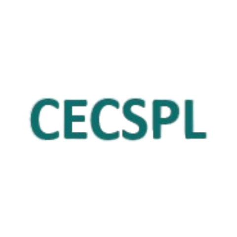 Collegian Excel Consultancy Services (P.) Ltd.