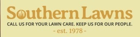 Southern Lawn Care & Weed Control Services