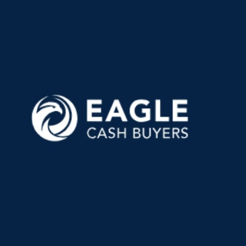 Eagle Cash Buyers | Sell My House Fast for Cash Columbus
