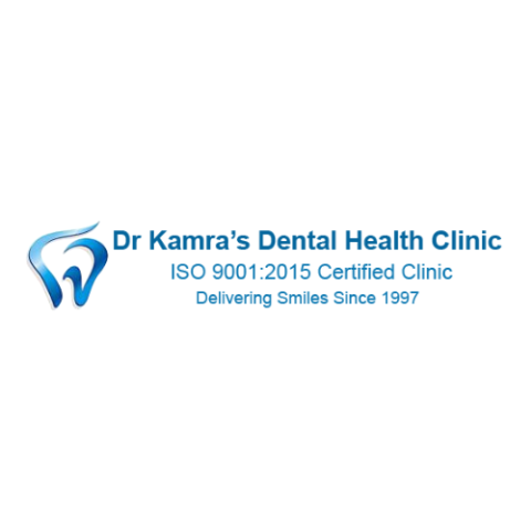 Dr Kamras Dental
