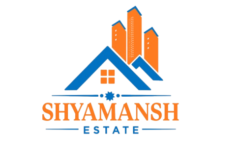 Property Dealer in Jaipur