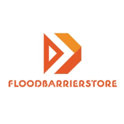 Flood Barrier Store