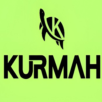Kurmah - NFC Cards