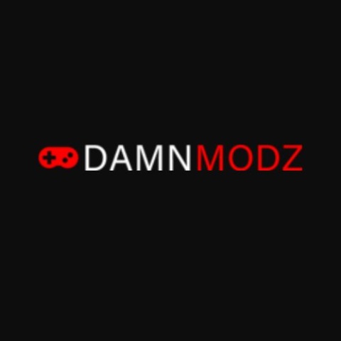 DamnModz