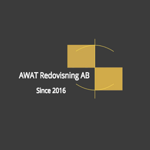 AWAT Redovisning