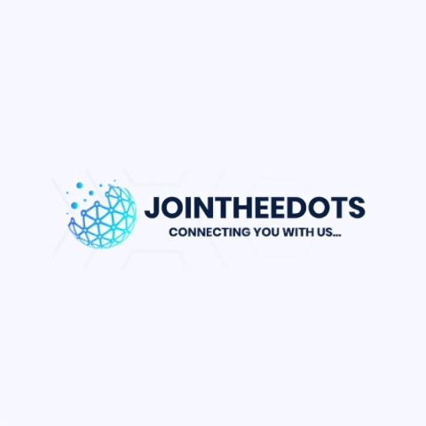 JOINTHEEDOTS TECHNOLOGIES
