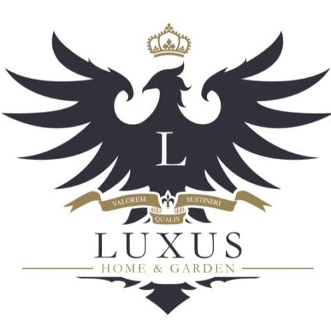 Luxus Europe 