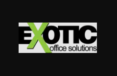 Exotic Office Solutions