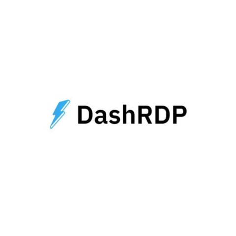 DashRDP LLP