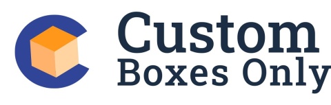 Custom Boxes Only
