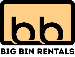 Big Bin Rentals