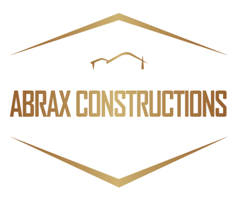 ABRAX CONSTRUCTIONS LLC