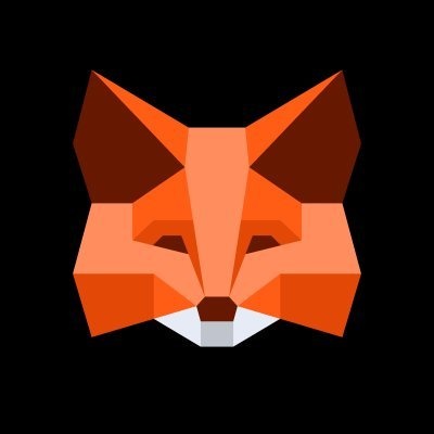Download MetaMask Wallet - MetaMask© Browser extension
