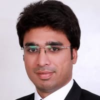 Digital Marketing Consultant Company