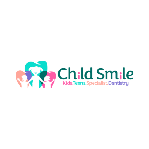 Child Smile