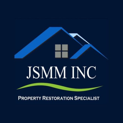 JSMM INC