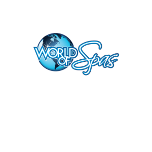 World of Spas