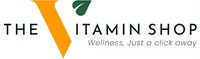 The Vitamin Shop