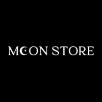 Moon Store