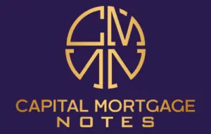 Capital Mortgage Notes