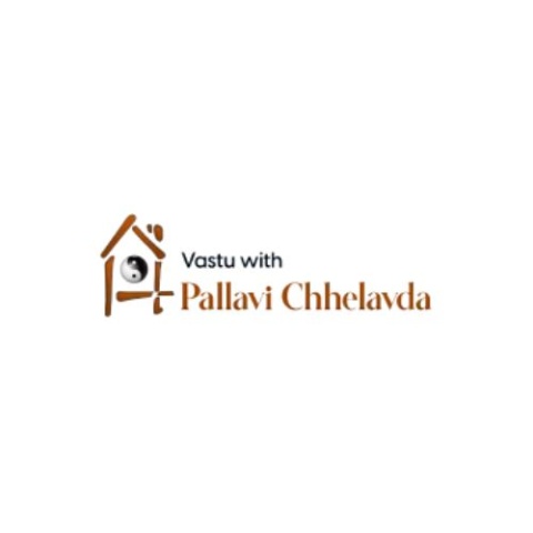 Vastu Living with Pallavi
