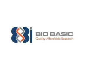 Bio Basic