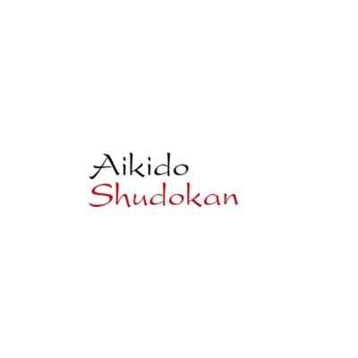 Aikido Shudokan