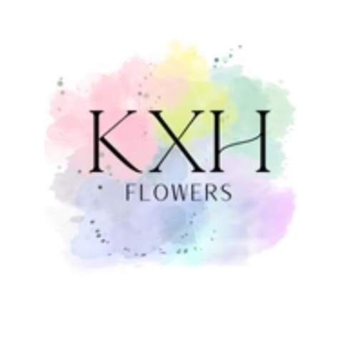 KXH Flowers