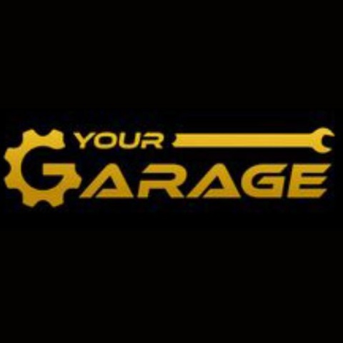 Your Garage Limited
