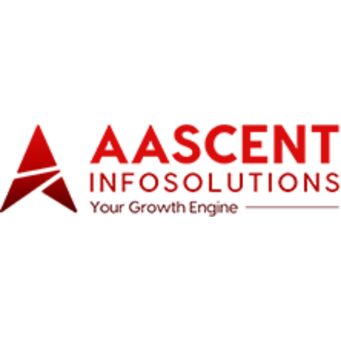 Aascent InfoSolutions