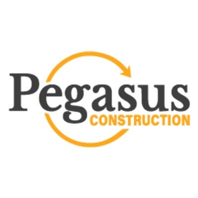 Pegasus Construction, Inc.
