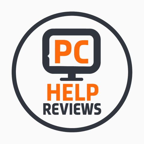 Pc Help Reviews