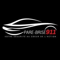 Pare-Brise 911