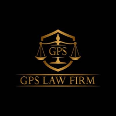 GPS Criminal Law Firm