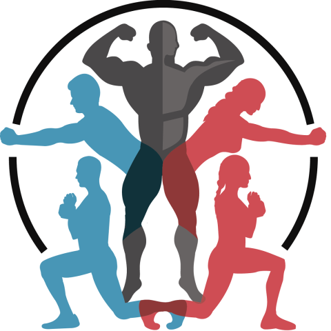 Soho Fit Tampa Westshore