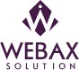 webaxsolution