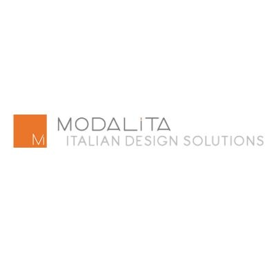 Modalita