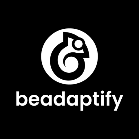 Beadaptify