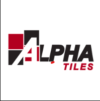 Alpha Tiles