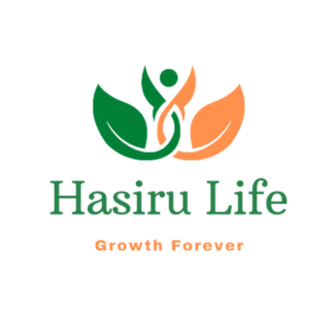 Plant Rental Service in Bangalore