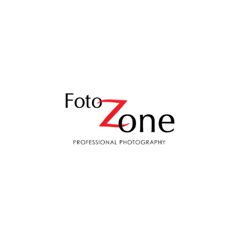 FotoZone